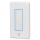 Ubiquiti UDIM-AT Ściemniacz - 1042872 - zdjęcie 2
